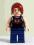 LEGO Super Heroes: Mary Jane 5 sh103 | KLOCUŚ PL |