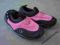 _OCEAN PACIFIC_ buty wodne dziecięce_24