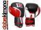 RĘKAWICE BOKSERSKIE AERO DRAGON SKÓRA 14oz