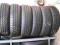 195/70R14 195/70 R14 TRAILER MAXX 7mm