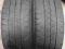 195/65R16C 195/65 R16C SAVA TERNTA 5 mm