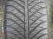 225/50R17 225/50 R17 GOODYEAR VECTOR 4SEASONS 7mm