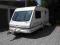 Przyczepa Kempingowa SWIFT CHALLENGER 470 SE 1998