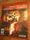 PS 3 RESIDENT EVIL
