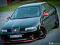 Seat Leon Cupra R Lmitowa edycja Suiza Copa !!!