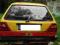 volkswagen golf 2 1.6 diesel