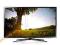 TV LED SAMSUNG UE46F5500 100 Hz Full HD RADOMSKO 1