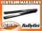 BaByliss ST87E Prostownica do włosów Ionic WAWA