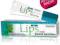 Lips Help maść przeciw opryszczce 10 ml