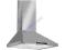 HIT! Okap Kominowy BOSCH DWW06W450 60cm Ruda Śl