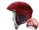 KASK NARCIARSKI SMITH OPTICS SEQUEL 51-55