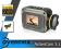 KAMERA SPORTOWA ActiveCam 3.1 FULL HD WODOODPORNA!