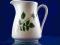mlecznik,dzbanuszek