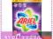 PROSZEK DO PRANIA ARIEL ACTILIFT COLOR 70140 NIEM