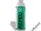 Pyramid Repel 50 Deet free Żel 120 ml