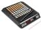 AKAI APC 20 Kontroler USB/MIDI DrumStore GDYNIA