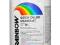 RAINBOW Quick Chlor Granulat 1kg VIGOFRUKOWSKI