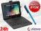 ETUI Z KLAWIATURA TABLET MANTA MID 9702 9701 9,7