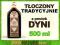 OLEJ Z PESTEK DYNI DYNIOWY NATURALNY 500ml BIOOIL