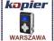Odtwarzacz MP3 LED DYKTAFON RADIO FM microSD 32GB
