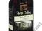 Kawa Peets Coffee House Blend 340g z USA