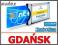 Zestaw Startowy TechniSat TV-PACK Smart HD+ TNK