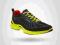 Buty MęskieEcco Biom Evo Trainer 80012458356roz 41