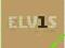 Elvis Presley ELV1S 30 #1 Hits