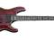 Schecter Hellraiser Special BCH - Sklep GAMA Rz-w