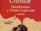 MP3 MORDERSTWO W ORIENT EXPRESSIE Christie Stenka