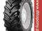 FIRESTONE PERFORMER 65 540/65R24 140D/137E TL