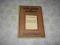 Marian Podkowiński - PAMIĘTNIKI GOEBBELSA - 1948