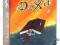 Dixit 2 - dodatek