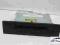 AUDI Q7 ZMIENIARKA CD MP3 4L0035110 / 4L0910110A