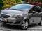 OPEL MERIVA II 2011r. 1.4 TURBO 140KM z Niemiec !!