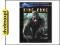 dvdmaxpl KING KONG [Adrien BRODY] (BLU-RAY+KSIĄŻKA