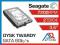 Dysk Seagate ST2000DM001 2TB 64GB SATA 7200*53444