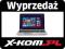 WYPRZEDAŻ TOSHIBA M50-A i5 4GB 500GB GT740M Win8