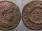 1175.CONSTANTINUS I (306-337)  FOLIS.