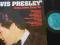 Elvis Presley  Easy Come, Easy Go LP