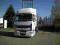 RENAULT PREMIUM 450 DXI / 2008