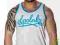 hazeshoppl TANK EL POLAKO PISANY white r.XL