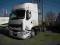 RENAULT PREMIUM 450 DXI / 2008 / low deck