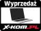 WYPRZEDAŻ TOSHIBA M50D-A 4x2.00GHz 4GB 750GB Win8