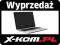 WYPRZEDAŻ TOSHIBA M50D-A 4x2,0 GHz 4GB 750GB HDMI