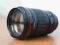 OBIEKTYW CANON 135 F2 L