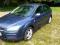 FORD FOCUS 2.0 Diesel 136 KM 2006 rok