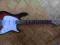 GITARA PEAVEY RAPTOR PLUS EXP