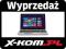 WYPRZEDAŻ TOSHIBA M50-A i5 8GB 500GB GT740M Win8