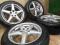 ENZO 5x114,3 AVENSIS III T27 AURIS COROLLA VERSO